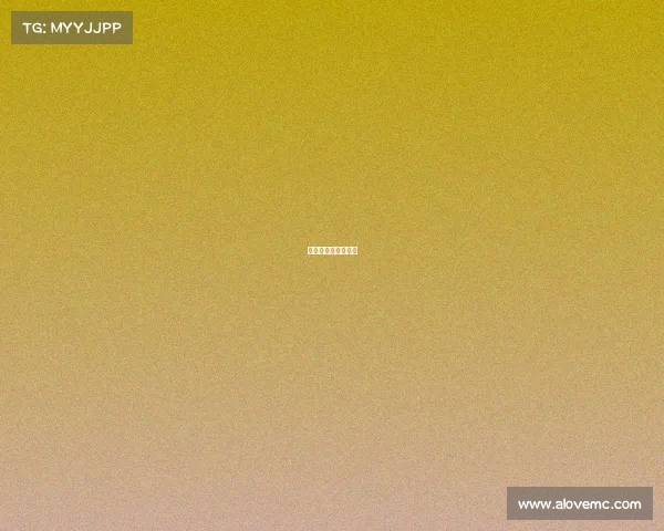 健身赛事组织架构图