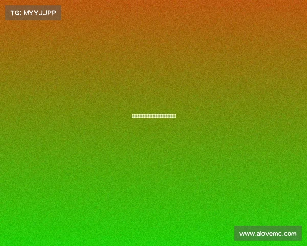 国安赛事那个台直播国安比赛视频直播