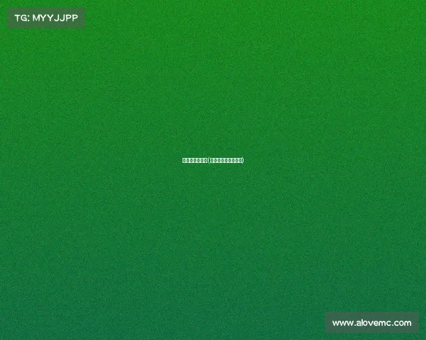 电子竞技有多惨(电子竞技到底好不好)