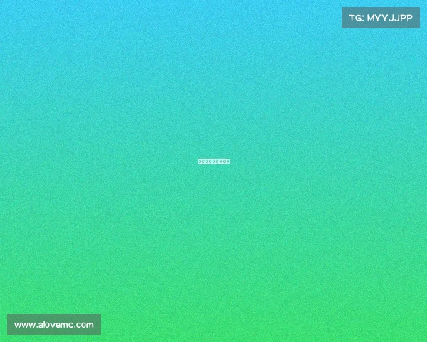 电子竞技等于游戏吗