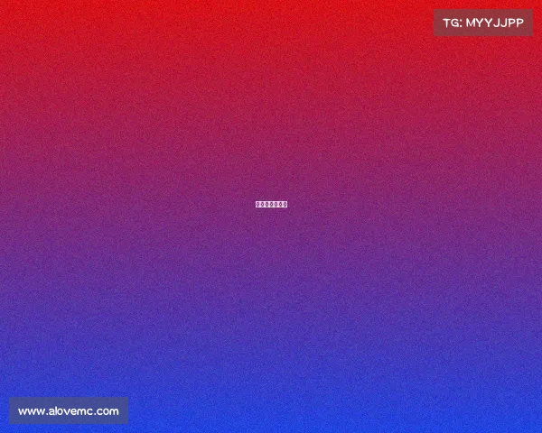 电竞作息时间表